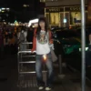 O1CN01ptiYhG1ogO1fEmN7d__4611686018427387334-0-rate_c87ef242-beab-4f3c-9800-87dec0a4e21c InsGale 25AW 白橘色撞色復古長袖T